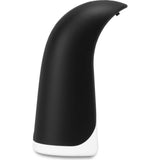 Umbra Emperor Automatic Soap Dispenser