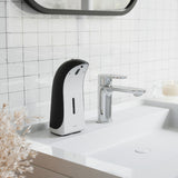 Umbra Emperor Automatic Soap Dispenser