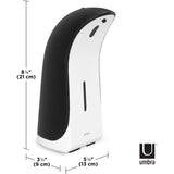 Umbra Emperor Automatic Soap Dispenser