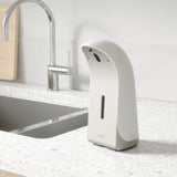 Umbra Emperor Automatic Soap Dispenser