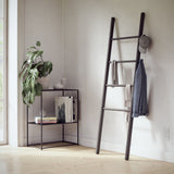 Umbra Leana Ladder Shelf