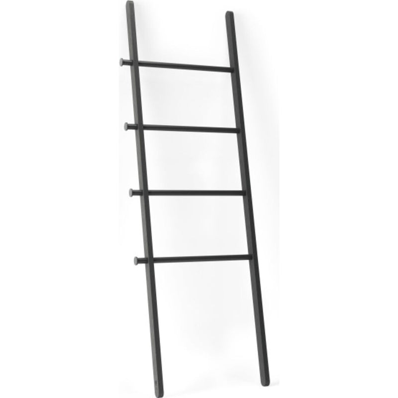 Umbra Leana Ladder Shelf