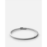 Miansai Helix Cuff | Sterling Silver/Polished S102-0342-001