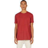 Zanerobe Flintlock Men's T-Shirt | Dark Cherry