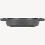 Combekk Fry Pan Double Handle