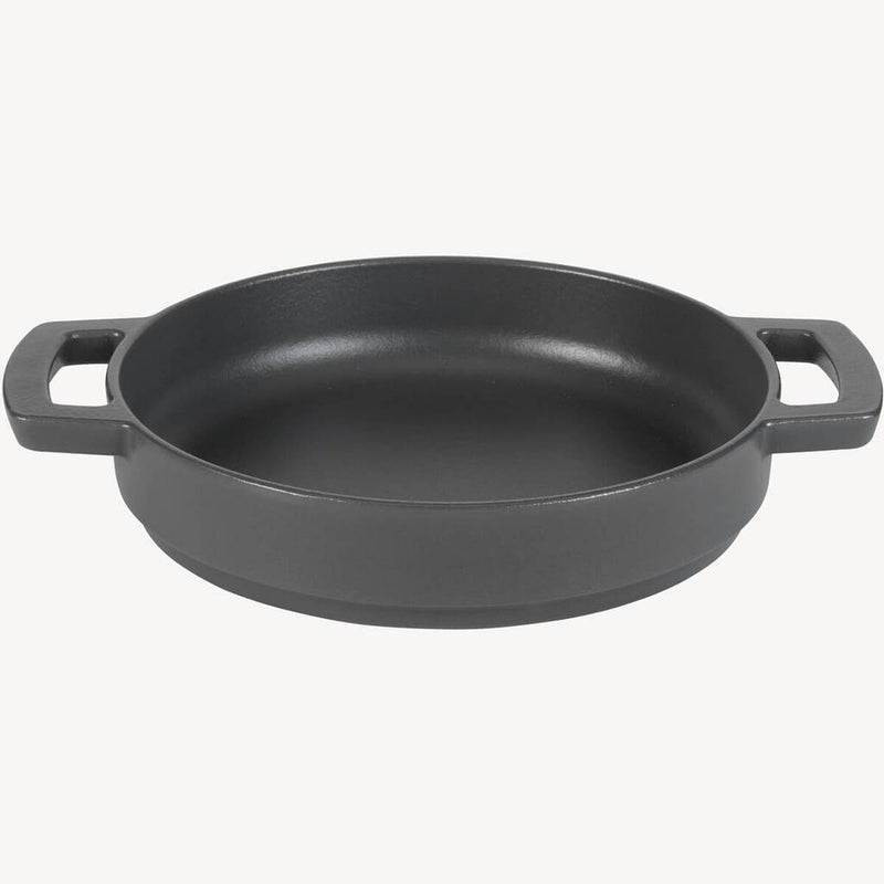 Combekk Fry Pan Double Handle