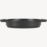 Combekk Fry Pan Double Handle
