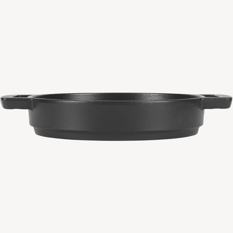 Combekk Fry Pan Double Handle