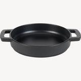Combekk Fry Pan Double Handle