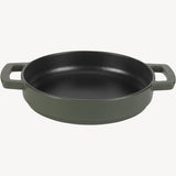 Combekk Fry Pan Double Handle