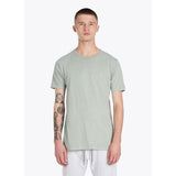 Zanerobe Flintlock T-Shirt | Pigment Sage