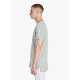 Zanerobe Flintlock T-Shirt | Pigment Sage