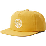 Katin Easy Emblem Hat | One Size