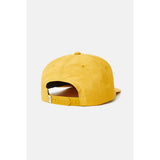 Katin Easy Emblem Hat | One Size