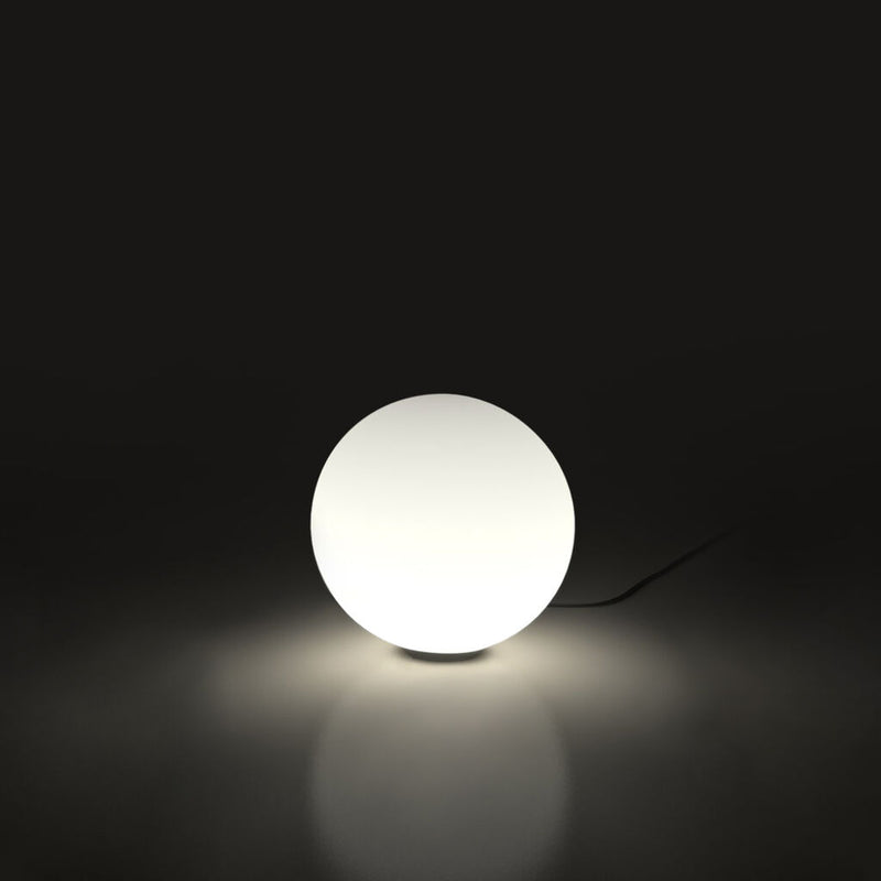 Artemide Dioscuri 14 Table Light | White