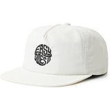 Katin Easy Emblem Hat | One Size