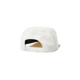 Katin Easy Emblem Hat | One Size