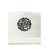 Katin Easy Emblem Hat | One Size