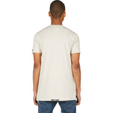 Zanerobe Sponsor Flintlock Men's T-Shirt | Natural