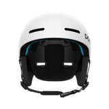 POC Fornix Spin Bicycle Helmet