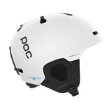 POC Fornix Spin Bicycle Helmet
