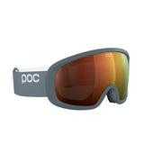 POC Fovea Mid Clarity Goggles