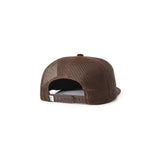 Katin Kman Hat | One Size