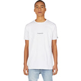 Zanerobe Season Flintlock Men's T-Shirt | White