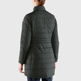 Fjallraven Kiruna Liner Parka Womens