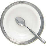 Match Convivio Soup/Pasta Bowl | White