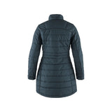 Fjallraven Kiruna Liner Parka Womens