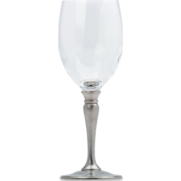 Match Classic All Purpose Wine Glass | Set Of 2