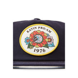 Katin Flower Power Hat | One Size
