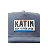 Katin Motor Hat | One Size