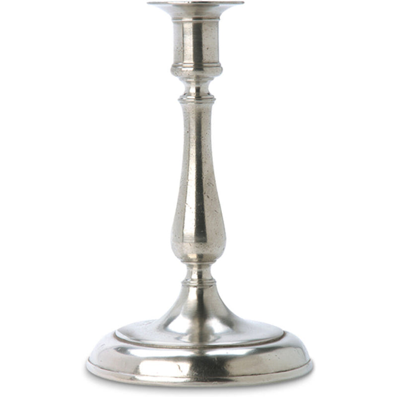 Match Po Candlestick | Small