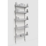 Danese Milano Sarmiento Bookcase