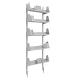 Danese Milano Sarmiento Bookcase