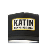 Katin Motor Hat | One Size