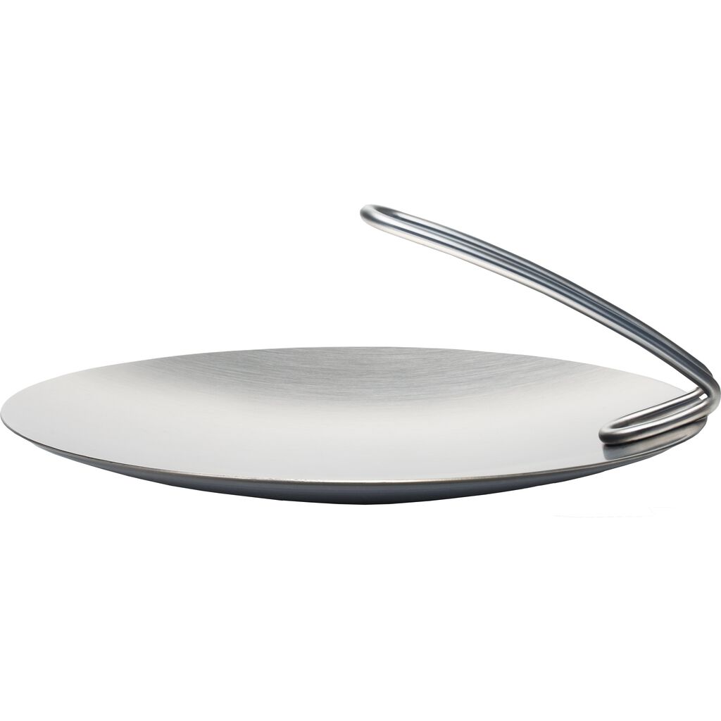 Mono Multitop Cooking Lids - Thumbnail 5