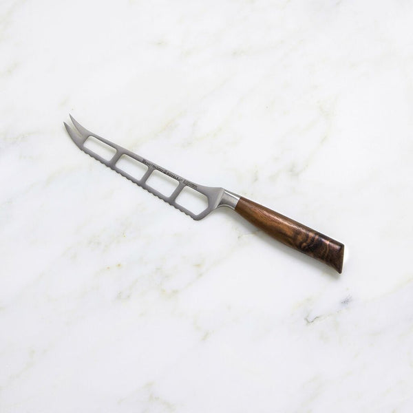 Messermeister Royale Elite Cheese & Tomato Knife | 5.5"