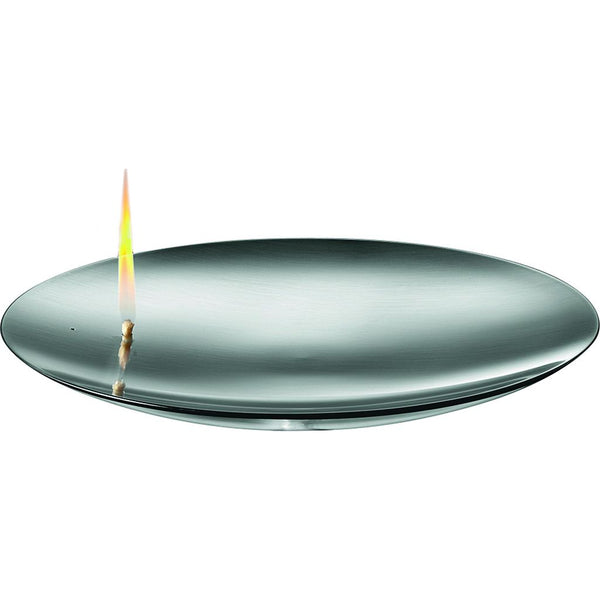 Mono Concave Oil Lamp | Medium- 10815