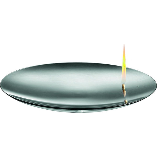 Mono Concave Oil Lamp | Small- 10813