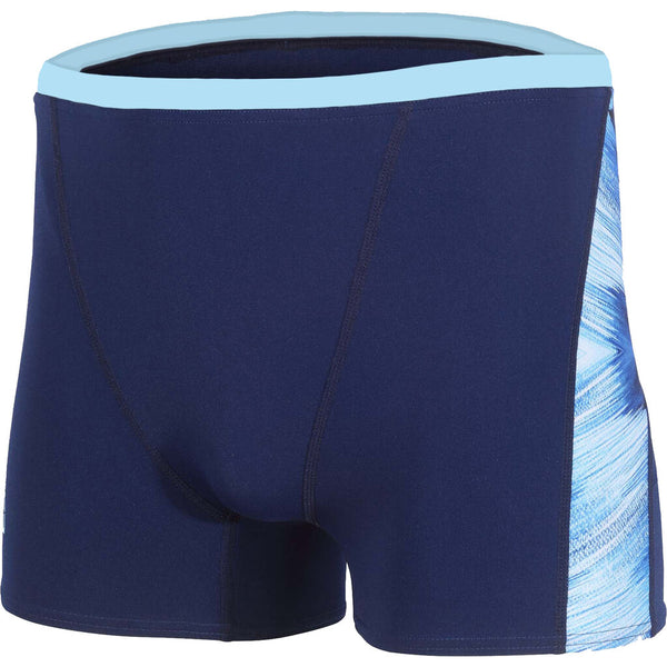 Zone3 Men's Cosmic 3.0 Aqua Shorts