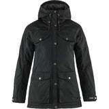 Fjallraven Vidda Pro Wool Padded Jacket Womens