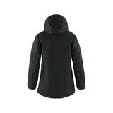 Fjallraven Vidda Pro Wool Padded Jacket Womens