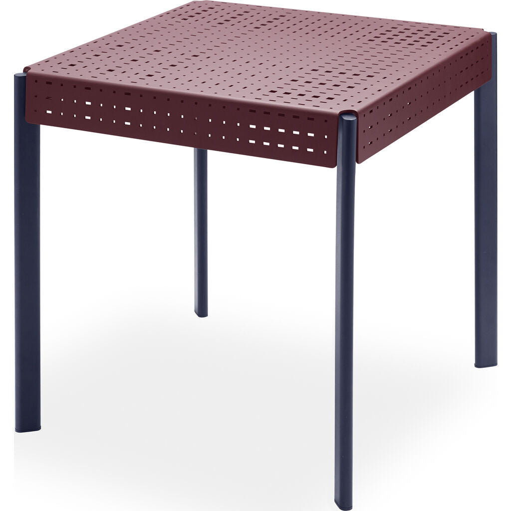 Skagerak Gerda Table | 75 – Sportique