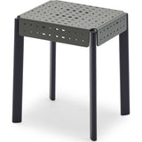 Skagerak Gerda Stool | Aluminum