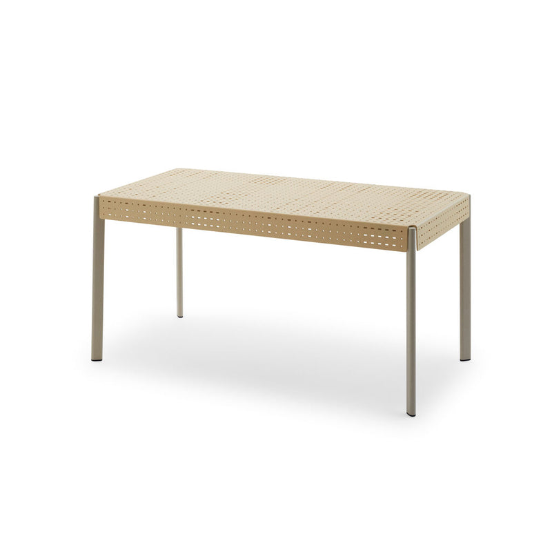 Skagerak Gerda Table | 140