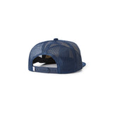 Katin Lava Hat | One Size
