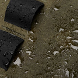 Chrome Urban Ex Rolltop 28L Backpack | Ranger